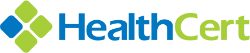 HealthCert_Logo