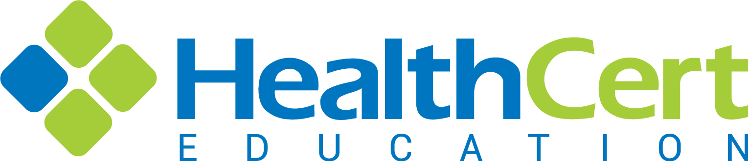 HealthCert_Education_Logo_RGB
